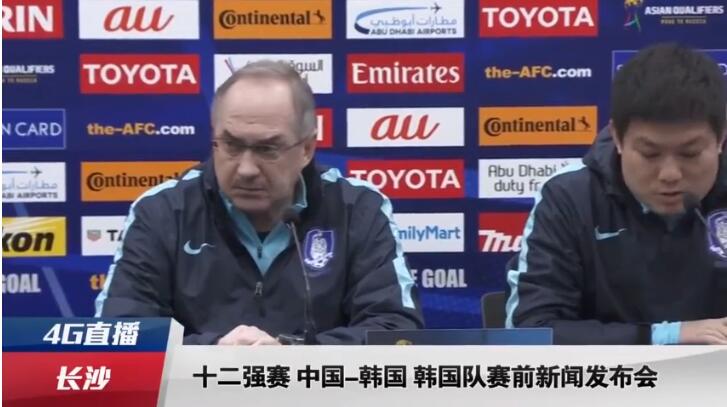 女人的天堂av