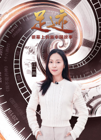 婷婷亚洲一区二区三区